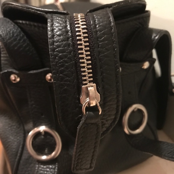 COPY - Furla Handbag - Picture 3 of 7